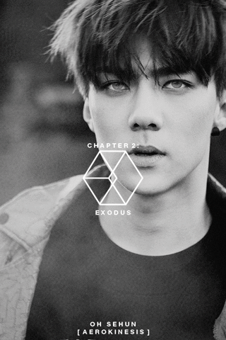 exodus