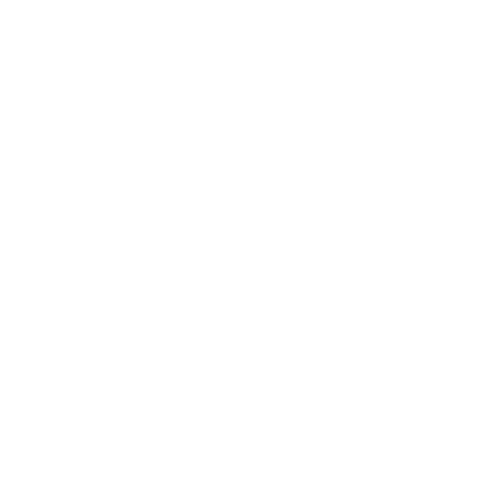Nelson Costa Sticker