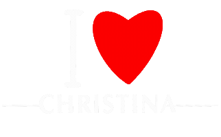 Christinaitjustworks Rosedemer Sticker by nickol_russia