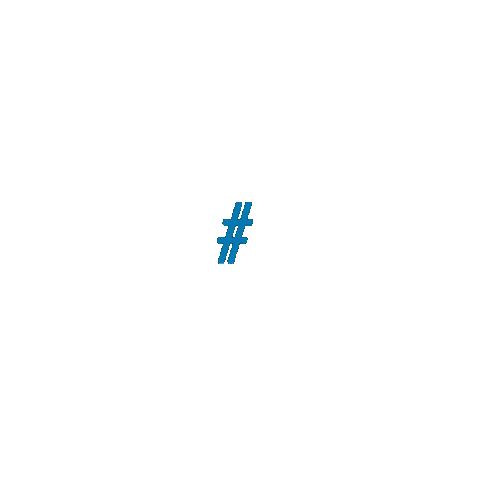 Hashtag Blutkrebs Sticker by vks_de
