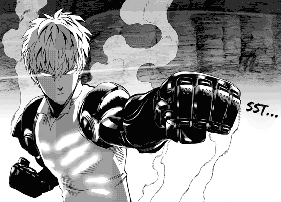 opm