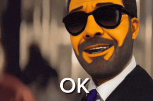 Xrp Ok GIF by 589onXRPL