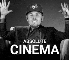 Absolutecinema GIF