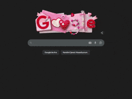 Brain Google GIF