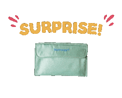 Live2Give Sticker by Norwex Malaysia