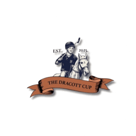 Thedracottcup GIF by samdracott