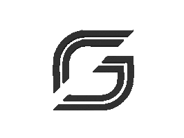 Gazi Enerji Sticker