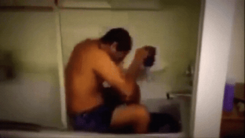 phuongtai  GIF