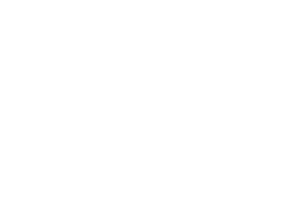Bestcrew Sticker