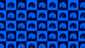 Paramountintern GIF by Paramount Emerging Talent
