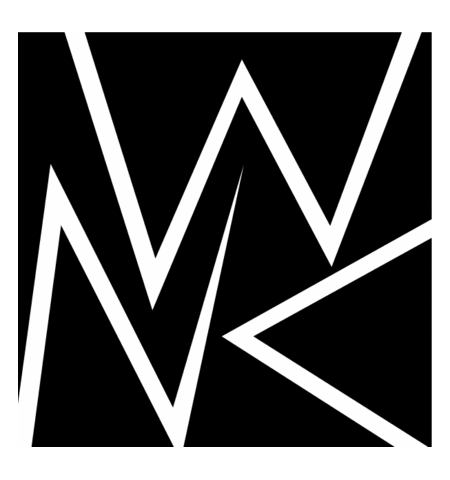 Wncworld Sticker by WNC