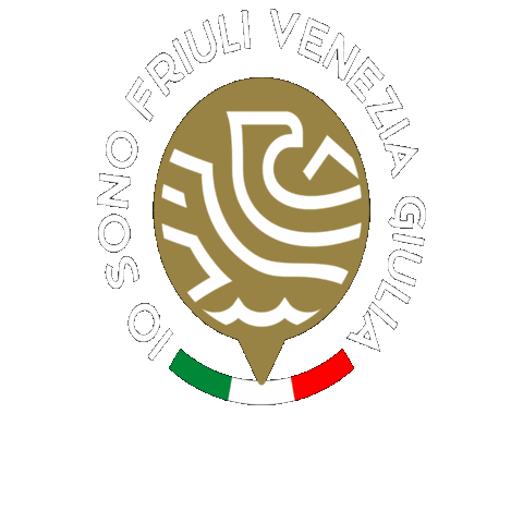 agrifoodfvg Sticker