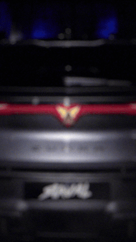 Moth Souly GIF by CUPRA_DE