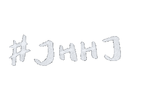 Joshua 세븐틴 Sticker