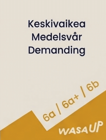 Gul Keltainen GIF