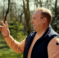 Cloud 9 Music GIF