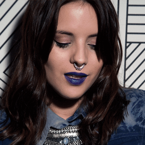 liapaez  GIF