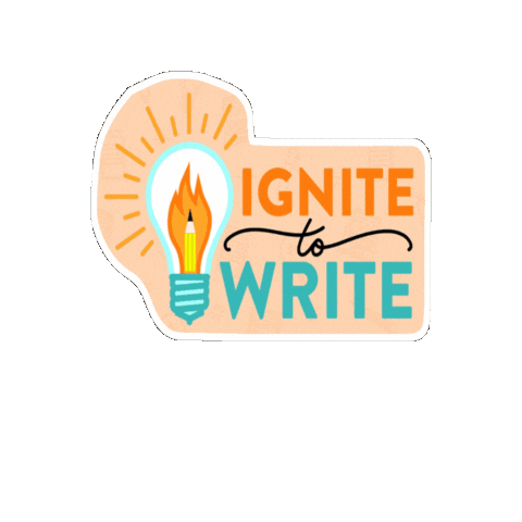 Professional Development Teacher Sticker by smekens