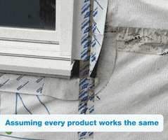 Construction GIF