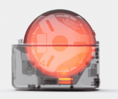 Animated GIF