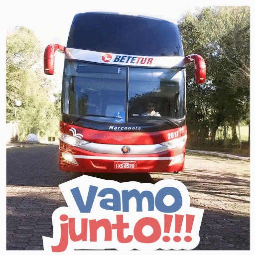 Betetur GIF