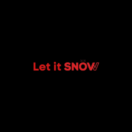 Snoew GIF by SNÖW