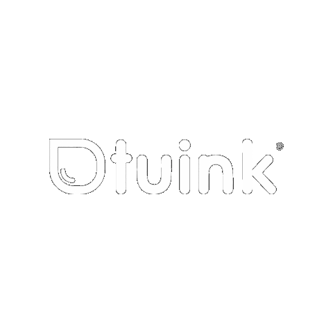 Grupo Tuink Sticker