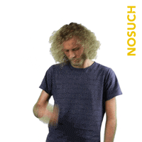 Sexy Hair GIF by NOSUCH