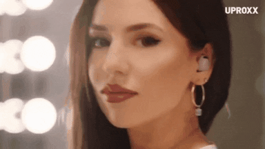 giphy.gif?cid=6c09b952efac590a943e4b1ef5