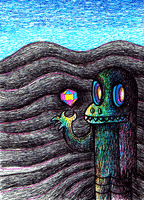 dain fagerholm GIF by DAiN8)