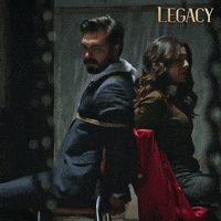 200.gif?cid=fc005b08dd018ed8c27ec6e1e457f27937ae76a45703b147&rid=200.gif&ct=g