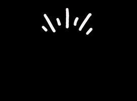 200.gif?cid=fc005b088b512af737fb167ed92605421d653952cf851293&rid=200.gif&ct=g