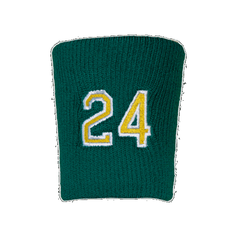 Embroidery Armband Sticker by Customnumbered