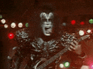 Gene Simmons "We Killed Rock n Roll?"