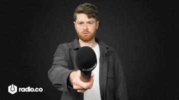 What GIF