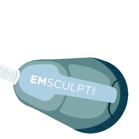 BareBunnyAesthetics Sticker