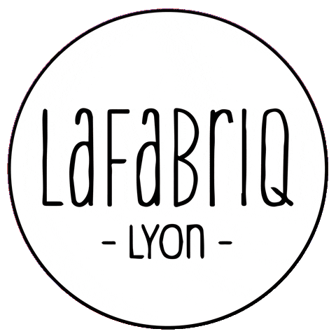 LaFabriq GIF