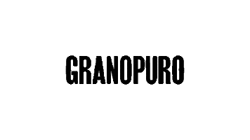 Sticker by Granopuro