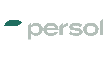 Persianas Sticker by Persol