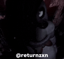 Prodreturnz GIF