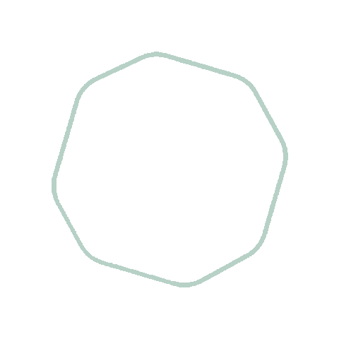 Winter Fair Hardenberg Sticker