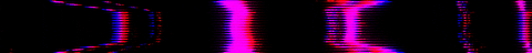 Pink Loop GIF
