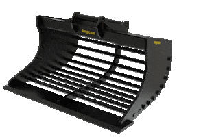engcon Sticker