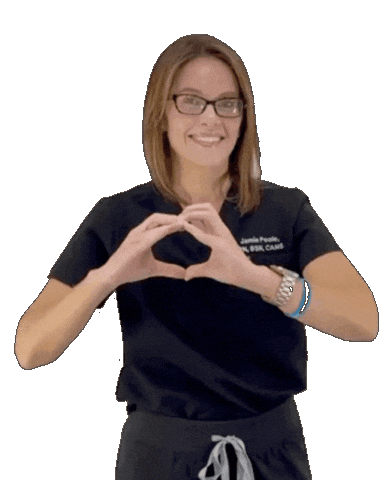 Bbr Sticker by Bodyu by Ravi Plastic Surgery