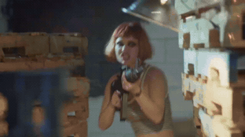 Animated GIF