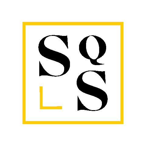 SQS Square Settlements Sticker