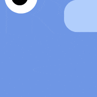 Pistolavistas fight friends confused karate GIF