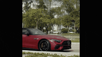 Usseryauto GIFs on GIPHY - Be Animated