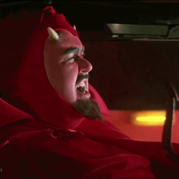 Planes Trains Automobiles GIFs - Find & Share on GIPHY
