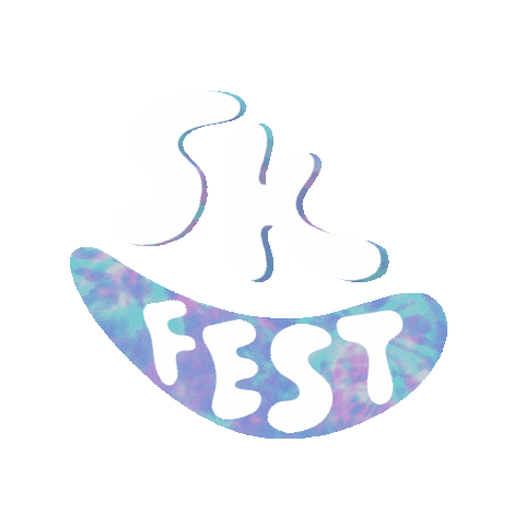 Shepherd Kids Sticker by Shepherd Church